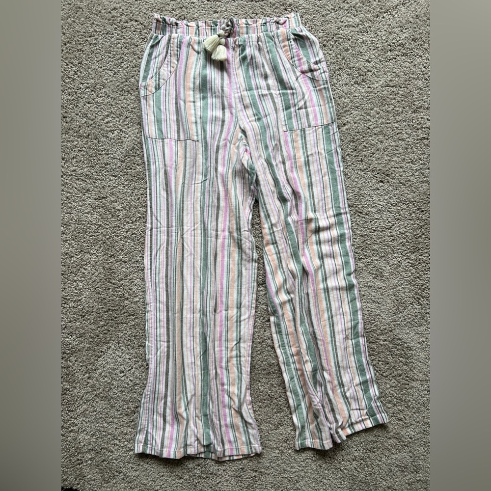 14. ART CLASS Bottom Pants
